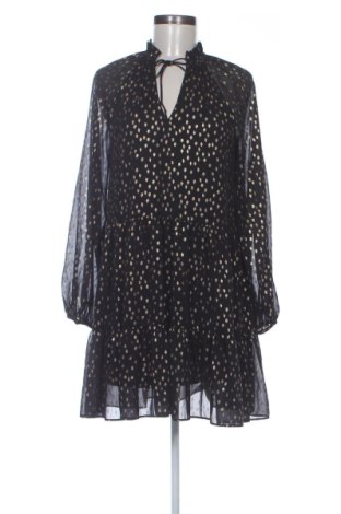 Bluzka damska H&M, Rozmiar M, Kolor Kolorowy, Cena 21,17 zł, #137494623