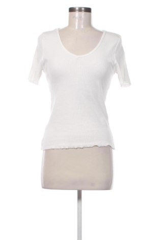 Dámská halenka Unbranded, Velikost XL, Barva Bílá, Cena  249,00 Kč, #137494641
