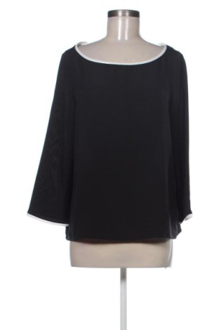 Bluză de femei Ahlens, Mărime L, Culoare Negru, Preț 41,99 Lei, #137494656