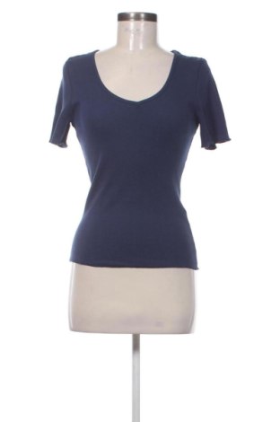 Bluzka damska Trendyol, Rozmiar XL, Kolor Niebieski, Cena 142,99 zł, #137494660
