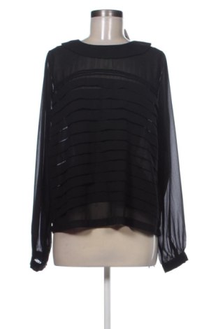 Bluză de femei VILA, Mărime L, Culoare Negru, Preț 36,74 Lei, #137494714