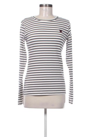 Damen Shirt Kaffe, Größe S, Farbe Mehrfarbig, Preis € 39,99, #137494754