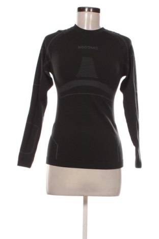 Női blúz Unbranded, Méret S, Szín Fekete, Ár 2 128 Ft, #137494821