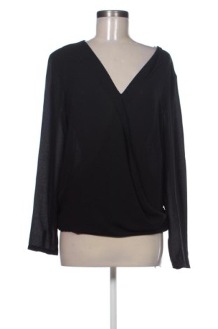 Bluză de femei Esprit, Mărime M, Culoare Negru, Preț 31,49 Lei, #137494822