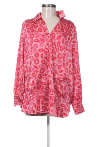 Bluză de femei Kilian Kerner, Mărime L, Culoare Multicolor, Preț 344,99 Lei, #137494841
