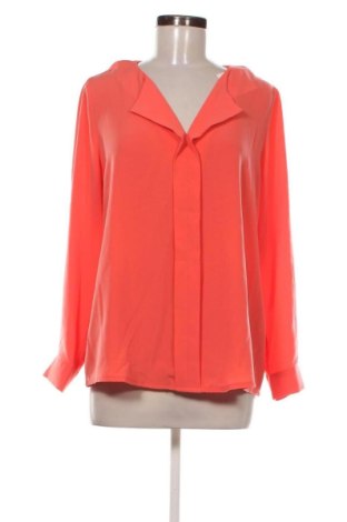 Női blúz Unbranded, Méret XL, Szín Narancssárga
, Ár 2 837 Ft, #137494922