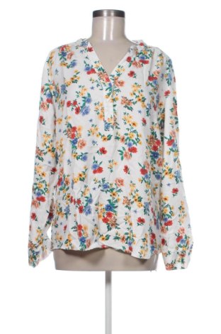 Bluză de femei F&F, Mărime XL, Culoare Multicolor, Preț 36,74 Lei, #137494945