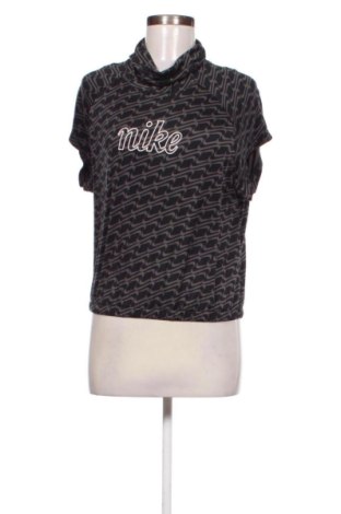 Tricou de femei Nike, Mărime S, Culoare Multicolor, Preț 94,00 Lei, #137494986
