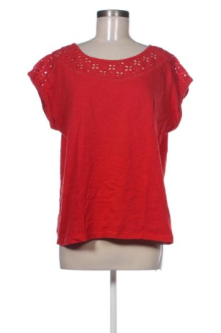 Bluză de femei Unbranded, Mărime XL, Culoare Roșu, Preț 47,24 Lei, #137494988