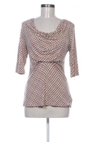 Bluză de femei Orsay, Mărime L, Culoare Multicolor, Preț 62,99 Lei, #137495030