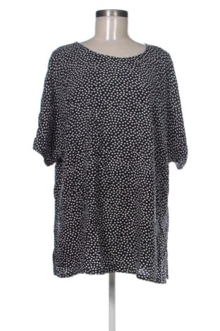 Дамска блуза M. Collection, Размер XL, Цвят Многоцветен, Цена 13,00 €, #137495073
