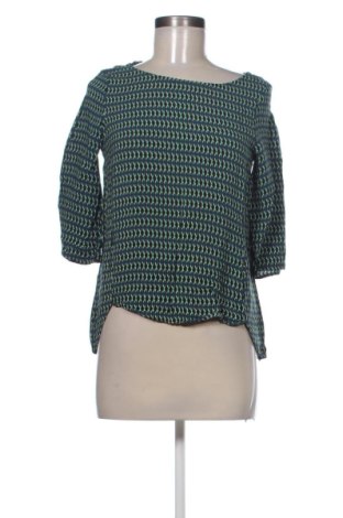Bluză de femei Promod, Mărime S, Culoare Multicolor, Preț 31,49 Lei, #137495142