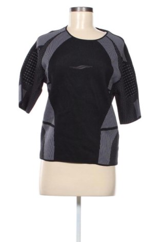 Damen Shirt Zara, Größe XL, Farbe Mehrfarbig, Preis € 12,00, #137495160