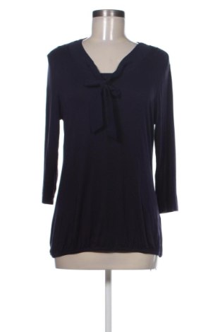 Bluză de femei Zero, Mărime M, Culoare Albastru, Preț 36,74 Lei, #137495302