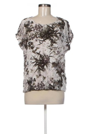 Bluză de femei Soya Concept, Mărime M, Culoare Multicolor, Preț 36,74 Lei, #137495335