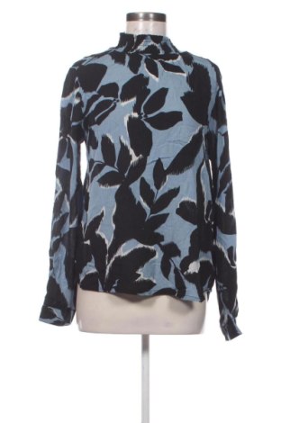 Damen Shirt Kaffe, Größe S, Farbe Mehrfarbig, Preis € 39,99, #137495360
