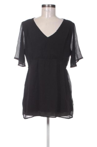 Bluză de femei Noppies, Mărime M, Culoare Negru, Preț 69,99 Lei, #137495379