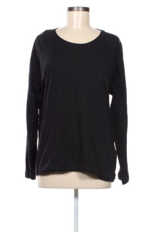 Bluzka damska Infinity Woman, Rozmiar XXL, Kolor Czarny, Cena 38,10 zł, #137495384