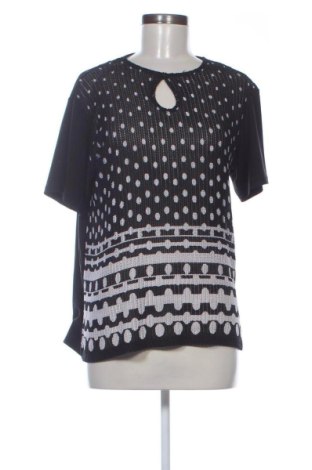 Bluză de femei Unbranded, Mărime XL, Culoare Multicolor, Preț 78,74 Lei, #137495438
