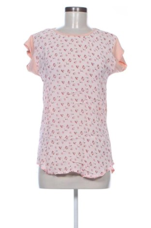 Bluză de femei Unbranded, Mărime L, Culoare Multicolor, Preț 36,74 Lei, #137495528