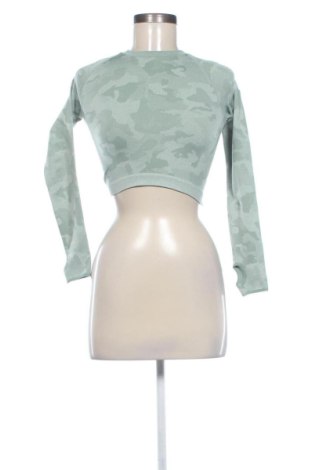 Női blúz Unbranded, Méret S, Szín Sokszínű, Ár 3 546 Ft, #137495587