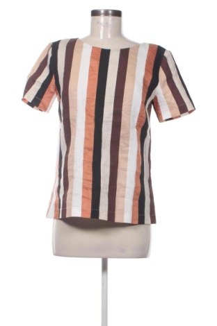 Bluză de femei Unbranded, Mărime S, Culoare Multicolor, Preț 53,99 Lei, #137495592