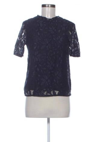 Női blúz H&M, Méret S, Szín Kék, Ár 3 191 Ft, #137495635
