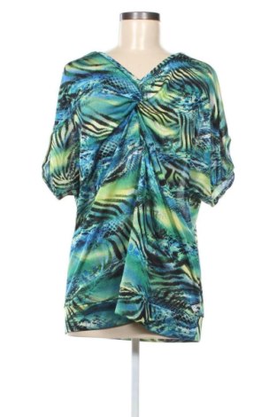 Bluză de femei Unbranded, Mărime XXL, Culoare Multicolor, Preț 96,90 Lei, #137495690