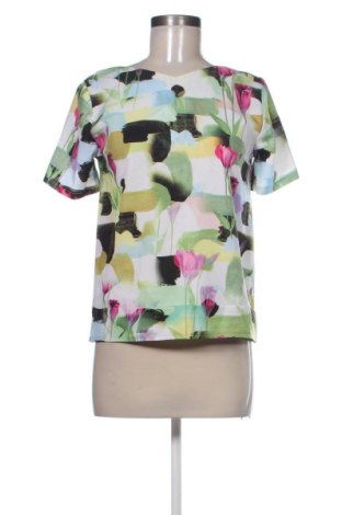 Bluză de femei Unbranded, Mărime M, Culoare Multicolor, Preț 41,99 Lei, #137495717