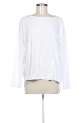 Дамска блуза Unbranded, Размер XL, Цвят Бял, Цена 14,00 €, #137495791