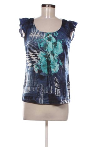 Bluză de femei Knox, Mărime S, Culoare Multicolor, Preț 68,00 Lei, #137495883