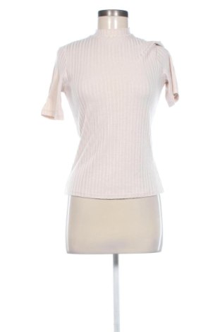 Női blúz H&M, Méret S, Szín Ekrü
, Ár 3 546 Ft, #137495922