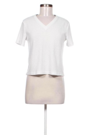 Dámska blúza Emery rose, Veľkosť S, Farba Biela, Cena  7,00 €, #137495939