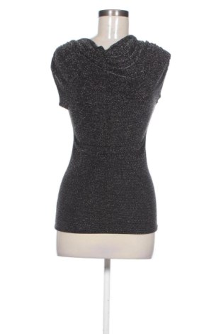 Dámska blúza Unbranded, Veľkosť M, Farba Čierna, Cena  7,00 €, #137495979