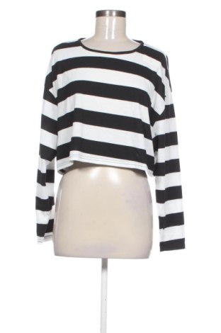Dámska blúza Unbranded, Veľkosť XXL, Farba Viacfarebná, Cena  17,00 €, #137496058