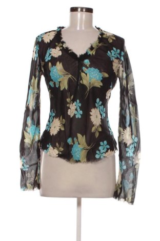 Bluză de femei Unbranded, Mărime L, Culoare Multicolor, Preț 50,00 Lei, #137496251