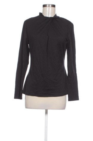 Női blúz Ted Baker, Méret M, Szín Fekete, Ár 13 475 Ft, #137496324