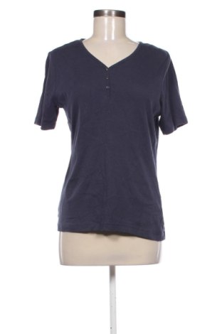 Bluză de femei Bexleys, Mărime S, Culoare Albastru, Preț 146,29 Lei, #137496345