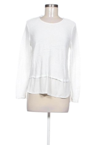 Bluză de femei Sure, Mărime M, Culoare Alb, Preț 15,75 Lei, #137496424
