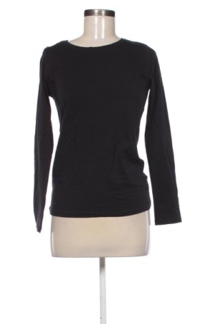 Bluză de femei Blue Motion, Mărime M, Culoare Negru, Preț 81,31 Lei, #137496435