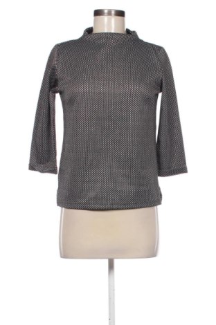 Bluză de femei Infinity, Mărime S, Culoare Multicolor, Preț 81,89 Lei, #137496515