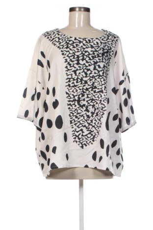 Bluză de femei Unbranded, Mărime XXL, Culoare Multicolor, Preț 96,90 Lei, #137496527