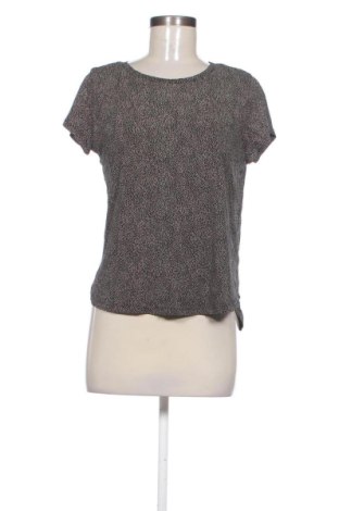 Bluzka damska H&M, Rozmiar M, Kolor Kolorowy, Cena 38,10 zł, #137496587