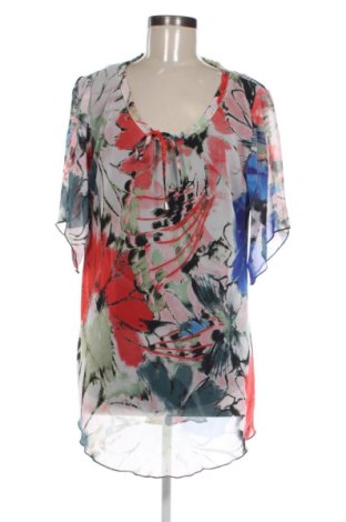 Bluză de femei Unbranded, Mărime XL, Culoare Multicolor, Preț 89,79 Lei, #137496599