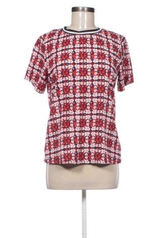 Bluză de femei Yessica, Mărime M, Culoare Multicolor, Preț 79,00 Lei, #137496614
