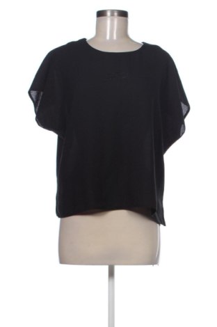 Дамска блуза Unbranded, Размер XL, Цвят Черен, Цена 10,00 €, #137496686