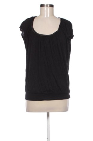 Bluzka damska Infinity Woman, Rozmiar M, Kolor Czarny, Cena 25,40 zł, #137496745