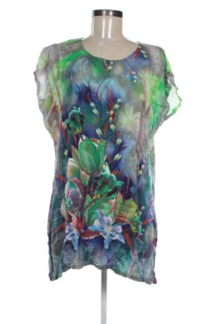 Bluză de femei Unbranded, Mărime L, Culoare Multicolor, Preț 49,76 Lei, #137496758