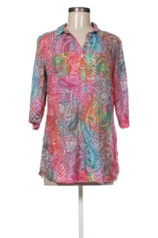 Bluzka damska Unbranded, Rozmiar L, Kolor Kolorowy, Cena 29,63 zł, #137496769
