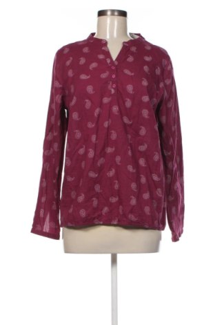 Bluzka damska Unbranded, Rozmiar XL, Kolor Czerwony, Cena 42,34 zł, #137496781